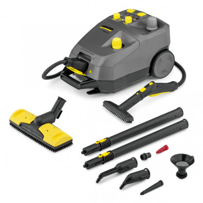 Karcher SG 4/4 Steam Cleaner | 1.092-282.0