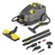 Karcher SG 4/4 Steam Cleaner | 1.092-282.0