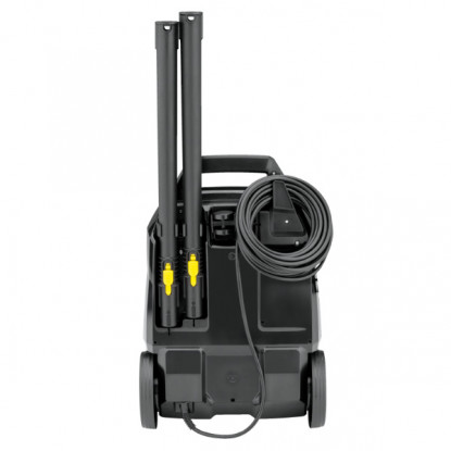 Karcher SG 4/4 Steam Cleaner | 1.092-282.0