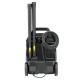Karcher SG 4/4 Steam Cleaner | 1.092-282.0