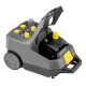Karcher SG 4/4 Steam Cleaner | 1.092-282.0