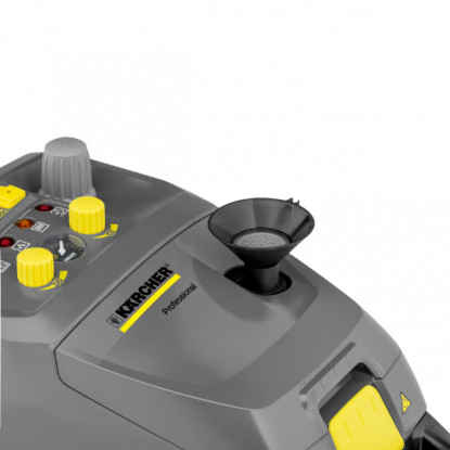 Karcher SG 4/4 Steam Cleaner | 1.092-282.0