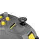 Karcher SG 4/4 Steam Cleaner | 1.092-282.0