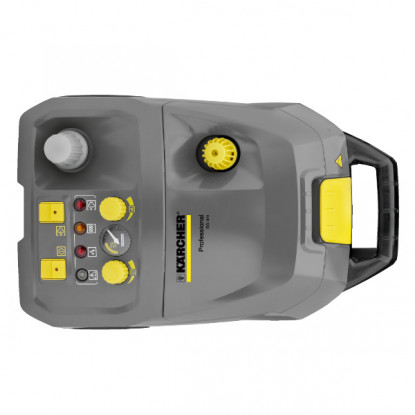 Karcher SG 4/4 Steam Cleaner | 1.092-282.0