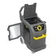 Karcher SGV8/5 Steam Vacuum Cleaner | 1.092-012.0