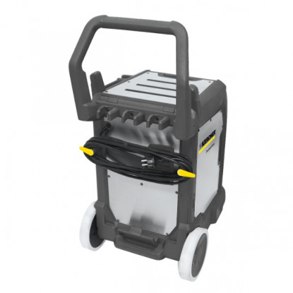 Karcher SGV8/5 Steam Vacuum Cleaner | 1.092-012.0