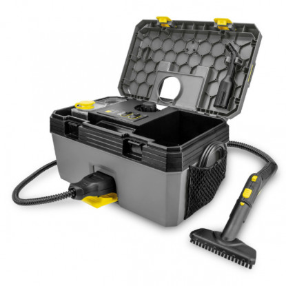 Karcher SG 4/2 Classic Steam Cleaner | 1.092-302.0