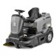 Karcher KM 90/60 R Bp Sweeper | 1.047-312.0 Karcher KM 90/60 R Bp Sweeper | 1.047-312.0
