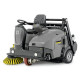 Karcher KM 125/130 R Sweeper | 1.280-150.2
