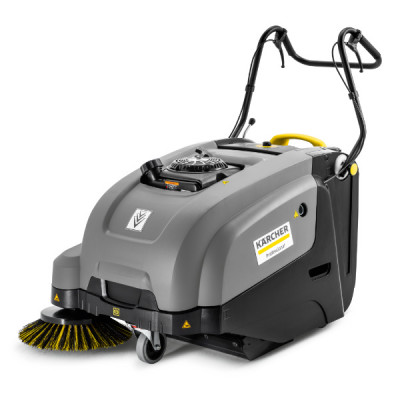 Karcher KM 75/40 W G Sweeper