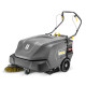 Karcher KM 85/50 W Bp Sweeper | 1.351-117.0
