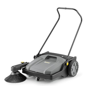 Karcher KM 70/15 C Classic Sweeper