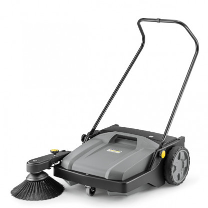 Karcher KM 70/15 C Classic Sweeper | 1.517-111.0 Karcher KM 70/15 C Classic Sweeper | 1.517-111.0