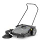 Karcher KM 70/15 C Classic Sweeper | 1.517-111.0 Karcher KM 70/15 C Classic Sweeper | 1.517-111.0