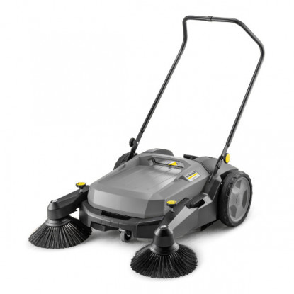 Karcher KM 70/20 C 2SB Sweeper | 1.517-131.0