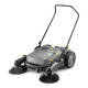 Karcher KM 70/20 C 2SB Sweeper | 1.517-131.0