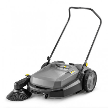 Karcher KM 70/20 C Sweeper | 1.517-130.0