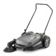 Karcher KM 70/20 C Sweeper | 1.517-130.0