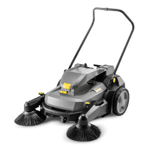 Karcher KM 70/30 C Bp 2SB Sweeper