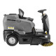 Karcher KM 90/60 R G Sweeper | 1.047-310.0 Karcher KM 90/60 R G Sweeper | 1.047-310.0