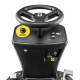 Karcher KM 90/60 R G Sweeper | 1.047-310.0 Karcher KM 90/60 R G Sweeper | 1.047-310.0