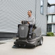 Karcher KM 90/60 R G Sweeper | 1.047-310.0 Karcher KM 90/60 R G Sweeper | 1.047-310.0