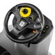Karcher KM 100/120 R Bp Sweeper | 1.280-172.0 Karcher KM 100/120 R Bp Sweeper | 1.280-172.0