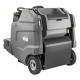 Karcher KM 100/120 R Bp Sweeper | 1.280-172.0 Karcher KM 100/120 R Bp Sweeper | 1.280-172.0