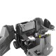 Karcher KM 100/120 R G Sweeper | 1.280-171.0 Karcher KM 100/120 R G Sweeper | 1.280-171.0