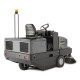 Karcher KM 150/500 R D Classic Industrial Sweeper | 1.186-134.0 Karcher KM 150/500 R D Classic Industrial Sweeper | 1.186-134.0