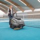 Karcher KM 75/40 W Bp Sweeper | 1.049-207.0 Karcher KM 75/40 W Bp Sweeper | 1.049-207.0