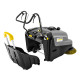 Karcher KM 75/40 W G Sweeper | 1.049-216.0 Karcher KM 75/40 W G Sweeper | 1.049-216.0