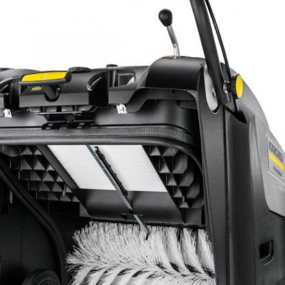 Karcher KM 75/40 W G Sweeper | 1.049-216.0 Karcher KM 75/40 W G Sweeper | 1.049-216.0