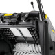 Karcher KM 75/40 W G Sweeper | 1.049-216.0 Karcher KM 75/40 W G Sweeper | 1.049-216.0