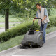 Karcher KM 75/40 W G Sweeper | 1.049-216.0 Karcher KM 75/40 W G Sweeper | 1.049-216.0