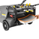 Karcher KM 85/50 W Bp Sweeper | 1.351-117.0
