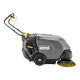 Karcher KM 85/50 W Bp Sweeper | 1.351-117.0