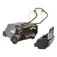 Karcher KM 85/50 W Bp Sweeper | 1.351-117.0