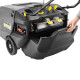 Karcher KM 85/50 W Bp Sweeper | 1.351-117.0