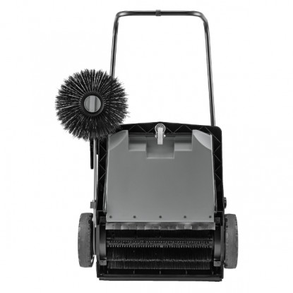 Karcher KM 70/15 C Classic Sweeper | 1.517-111.0 Karcher KM 70/15 C Classic Sweeper | 1.517-111.0