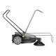 Karcher KM 70/15 C Classic Sweeper | 1.517-111.0 Karcher KM 70/15 C Classic Sweeper | 1.517-111.0