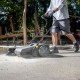Karcher KM 70/15 C Classic Sweeper | 1.517-111.0 Karcher KM 70/15 C Classic Sweeper | 1.517-111.0
