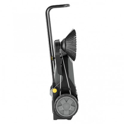 Karcher KM 70/15 C Classic Sweeper | 1.517-111.0 Karcher KM 70/15 C Classic Sweeper | 1.517-111.0