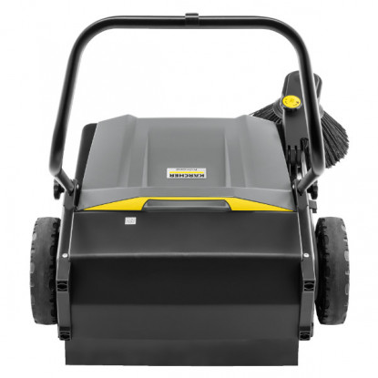 Karcher KM 70/15 C Classic Sweeper | 1.517-111.0 Karcher KM 70/15 C Classic Sweeper | 1.517-111.0