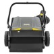 Karcher KM 70/15 C Classic Sweeper | 1.517-111.0 Karcher KM 70/15 C Classic Sweeper | 1.517-111.0