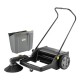 Karcher KM 70/15 C Classic Sweeper | 1.517-111.0 Karcher KM 70/15 C Classic Sweeper | 1.517-111.0