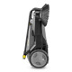 Karcher KM 70/20 C 2SB Sweeper | 1.517-131.0