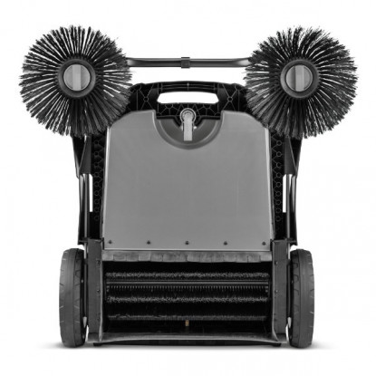 Karcher KM 70/20 C 2SB Sweeper | 1.517-131.0