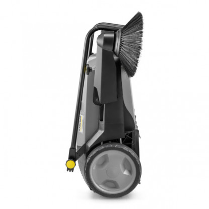 Karcher KM 70/20 C Sweeper | 1.517-130.0