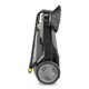Karcher KM 70/20 C Sweeper | 1.517-130.0